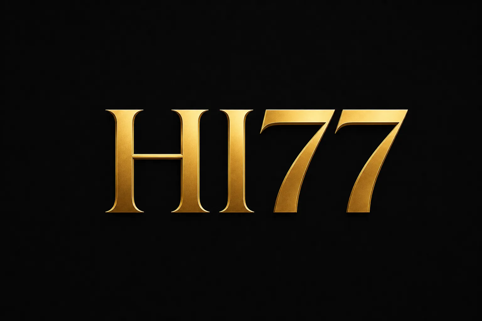 HI77